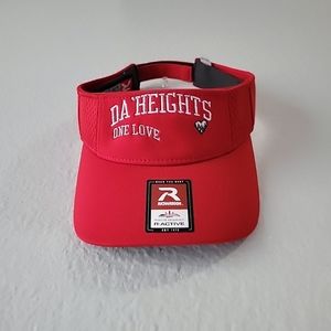 Richardson 707 Cap